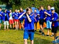 Dag 7-15